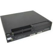 تصویر روتر شبکه سیسکو CGR-2010/K9 