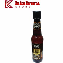 تصویر شامپو سولو موندل میل | Solo MondelMil Shampoo 