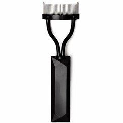 تصویر شانه لیفت مژه مدل Semi Arc 