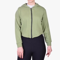 تصویر سویشرت زنانه C916 