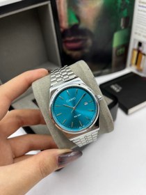 تصویر ساعت مچی مردانه کاسیو وینتیج ضدآب Casio