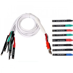 تصویر پراپ تغذیه اندروید K-9076 