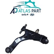 تصویر طبق جلو راست هیوندای آوانته 