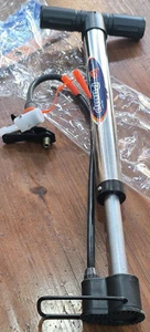 تصویر فروشگاه آترا کالا 1