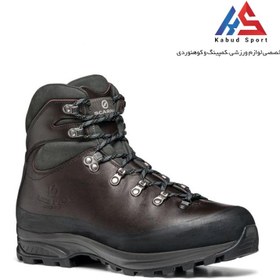 تصویر کفش اسکارپا مدل Scarpa SL Active 