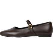 تصویر کفش زنانه مدل 159003908 