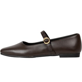 تصویر کفش زنانه مدل 159003908 