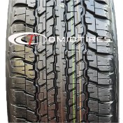 تصویر لاستیک دانلوپ مدل Grandtrek AT22 