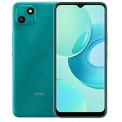 تصویر گوشی ویکو T10 | حافظه 64 رم 2 گیگابایت Wiko T10 64/2 GB