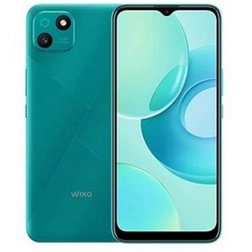 تصویر گوشی ویکو T10 | حافظه 64 رم 2 گیگابایت Wiko T10 64/2 GB