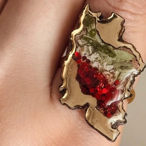 تصویر فروشگاه نیکی میری