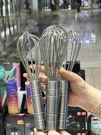 تصویر همزن دستی 