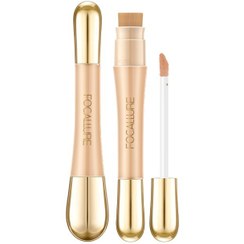 تصویر کانسیلر لاکچری فوکالر 