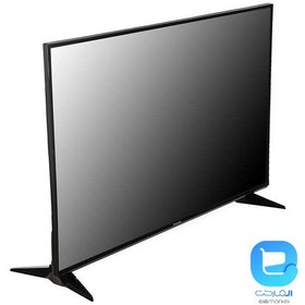 تصویر تلویزیون ال ای دی پاناسونیک مدل TH-43EX600R سایز 43 اینچ ا Panasinic TH-43EX600R LED TV 43 Inch Panasinic TH-43EX600R LED TV 43 Inch