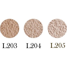 تصویر پنکیک سنگی لایک 