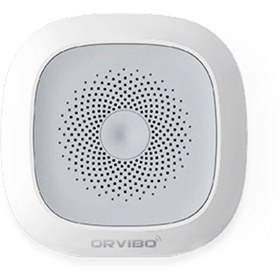تصویر سنسور محیطی Orvibo ST20 