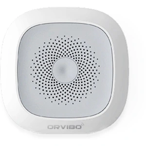 تصویر فروشگاه خانه هوشمند دال