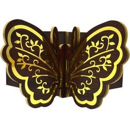 تصویر رحل قرآن کد 175 