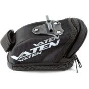 تصویر کیف زیر زین واتن 