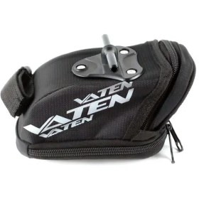 تصویر کیف زیر زین واتن 