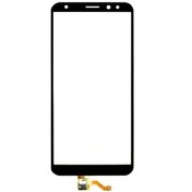تصویر تاچ گلس اورجینال هوآوی HUAWEI MATE 10 LITE HUAWEI MATE 10 LITE
