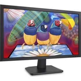 تصویر مانیتور 24 اینچ ویوسونیک مدل VA2452SM(استوک) Monitor 24 Inch Viewsonic VA2452SM(stock)