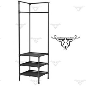 تصویر رگال کنجDR-R91 