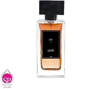 تصویر فروشگاه عطر سحر