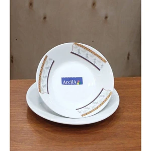 تصویر فروشگاه نگارین پخش