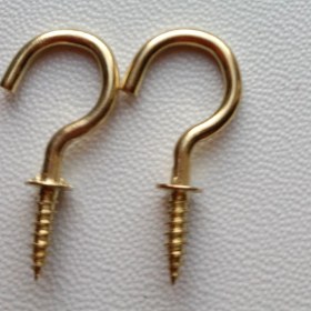 تصویر قلاب آویز جاکلیدی 