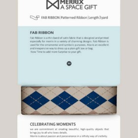 تصویر روبان سایز 2_2991002026 