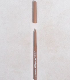 تصویر مداد ابرو پاستل (Pastel) مدل Brow Matic شماره 12 