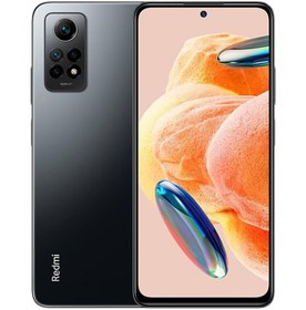 تصویر گوشی شیائومی مدل Redmi Note 12 Pro 4G حافظه 256 و رم 8 گیگابایت - شیائومی ردمی نوت 12 پرو 