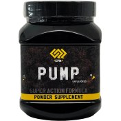 تصویر پمپ سی پی ان 300 گرم Pump CPN 300 gr