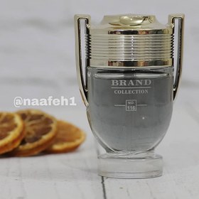 تصویر اینوکتوس مردانه رایحه Brand collection No. 116 Paco rabanne invictus