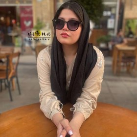 تصویر عینک آفتابی ریبن مدل ۴۶۶۹ Sunglasses Ray Ban 4669