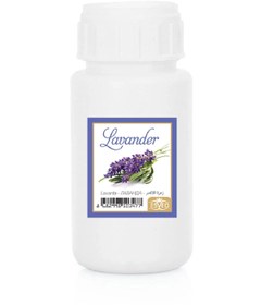 تصویر اسانس ادکلن اورجینال برند Esved مدل Lavender Perfume Essence 100 Gr کد 817642851 