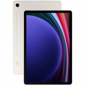 تصویر تبلت سامسونگ مدل Galaxy Tab S9 ظرفیت 128 گیگابایت و رم 8 گیگابایت 5G 