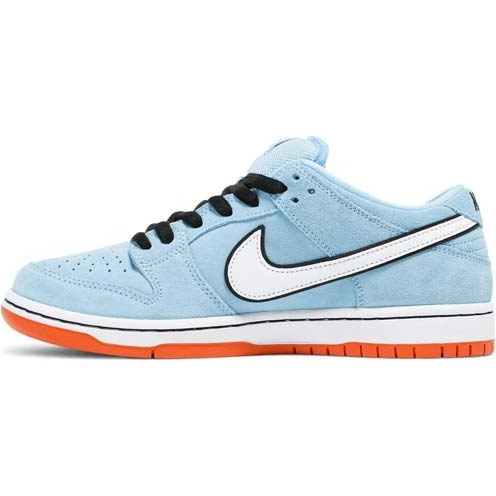 ��?� � �?�� ��?� �� �? ��� Nike SB Dunk Low Club 58 Gulf | ���
