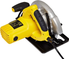 تصویر اره مدور مدل Stanley Circular Saw - ارسال 20 روز کاری 