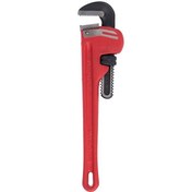 تصویر آچار شلاقی ایران پتک مدل DB1410 سایز ۱۴ اینچ 