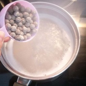 تصویر بابل تی ۵ عددی 