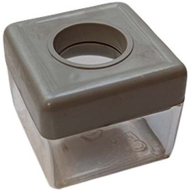 تصویر جا سوزنی مدل آلفین 