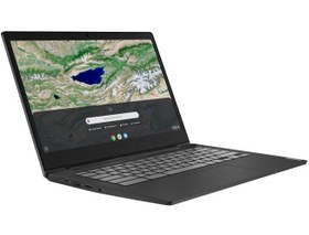 تصویر لپ تاپ استوک Lenovo Chromebook 