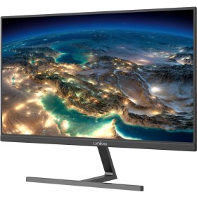 تصویر مانیتور یونیوو مدل UM-22 IS 100 سایز 22 اینچ Univo UM-22 IS 100 monitor