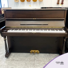 تصویر پیانو آکوستیک سمیک مدل SU118 