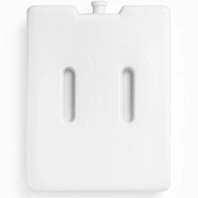 تصویر یخ خشک ۱۰۰۰ گرمی MR ICE PACK 