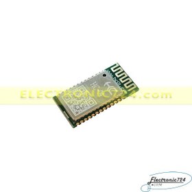 تصویر ماژول بلوتوث HC04 Bluetooth Module 