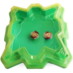 تصویر استادیوم فرفره 2 