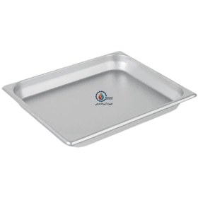 تصویر لگن بنماری 1/2 